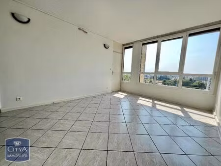 location appartement 3 pièces 55m² meudon 92360