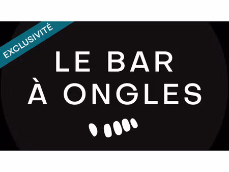 vente commerce 24 m² toulouse (31000)