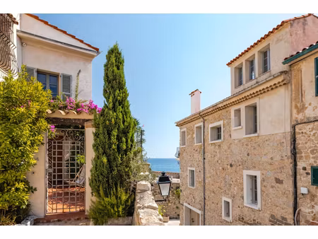 annonce appartement à vendre