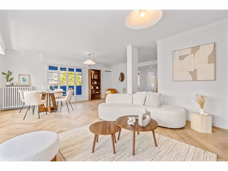 annonce appartement à vendre