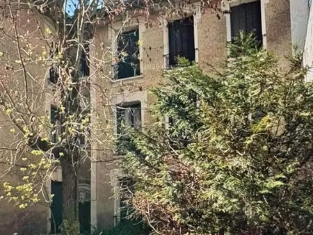 appartement à asnières-sur-seine (92600)
