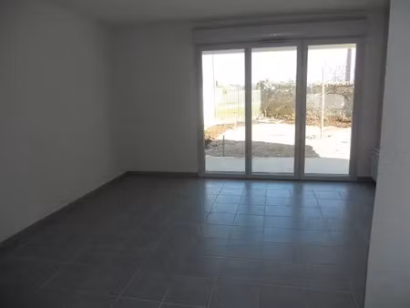 location appartement 3 pièces 61 m² à toulouse (31200)