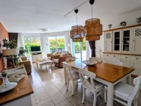 maison de luxe de 4 pièces en vente à château-d'olonne  france