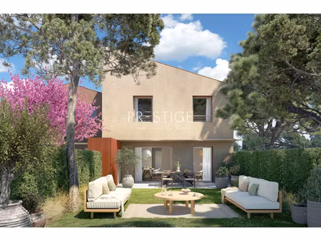 annonce appartement à vendre