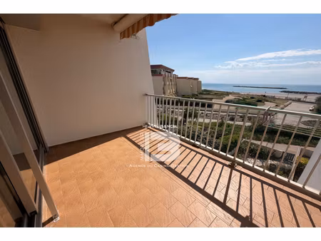 annonce appartement à vendre
