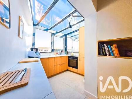 vente appartement 3 pièces à saint-raphaël (83530) : à vendre 3 pièces / 62m² saint-raphaë