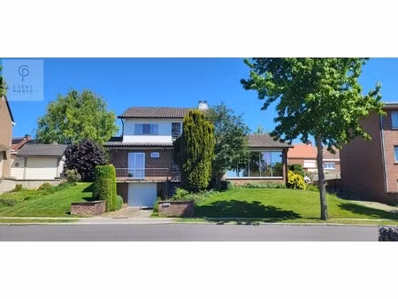 huis te koop in landen met 3 slaapkamers