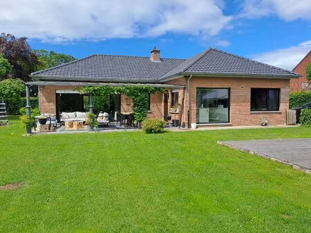 huis te koop in kessel met 3 slaapkamers