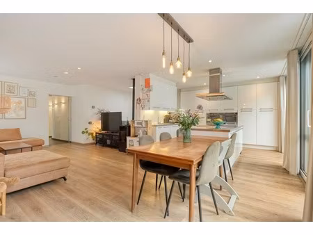 huis te koop in sint-kruis-winkel met 4 slaapkamers