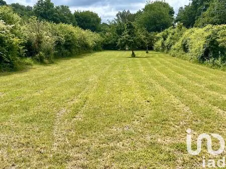 vente terrain à brue-auriac (83119) : à vendre / 1794m² brue-auriac