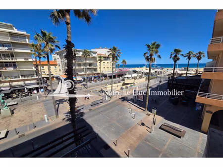 annonce appartement à vendre