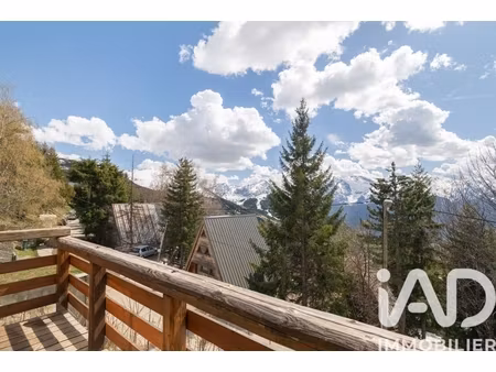 vente gîte 5 pièces