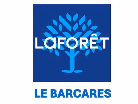 maison le barcares 4 pièce(s) 80 m2