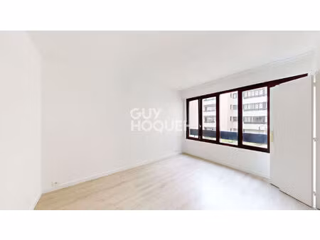 appartement t1 à vendre à franconville - 119 000 