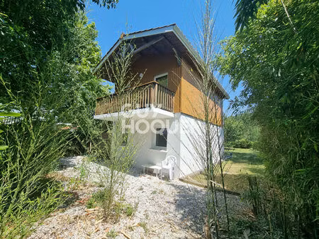 appartement t2  résidence tourisme