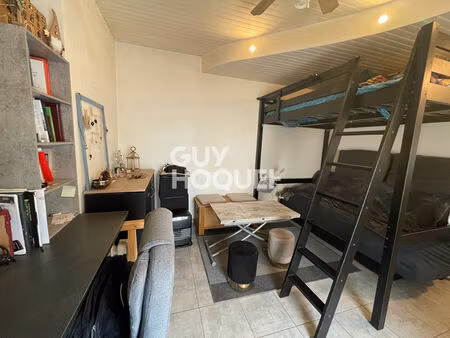 studio labouheyre
