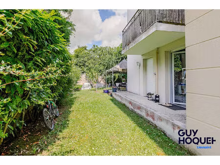 appartement lieusaint 4 pièce(s)