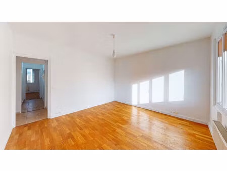 location appartement 3 pièces  57.83m²  palaiseau