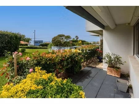 annonce appartement à vendre