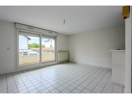 annonce appartement à vendre