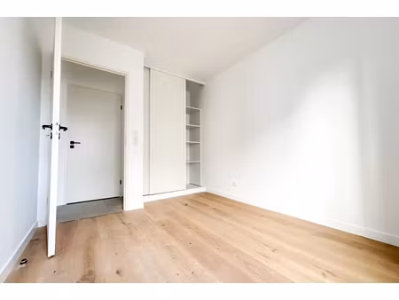 annonce appartement à vendre