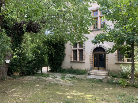 location appartement 3 pièces 72m2 vitrolles 13127 - 1188 € - surface privée