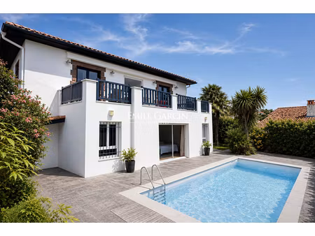 annonce maison à vendre