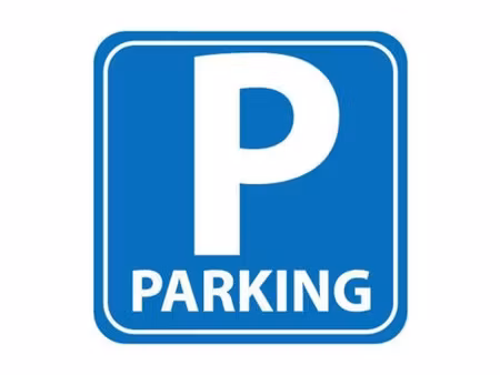 location parking marseille 13eme (13013) - 81 € - surface privée