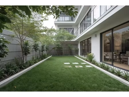 annonce appartement à vendre