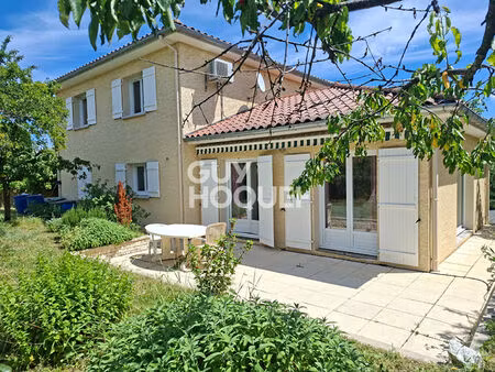 maison montbrison 7 pièce(s) 137 m2