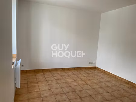 appartement saint mard 1 pièce(s) 23.98m2