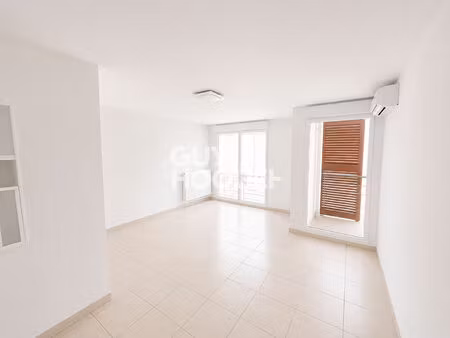 appartement oullins 3 pièce(s) 67 m2