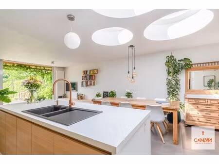 huis te koop in mariakerke met 3 slaapkamers
