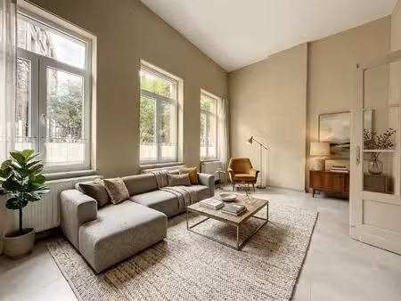 huis te koop in rebecq-rognon met 7 slaapkamers