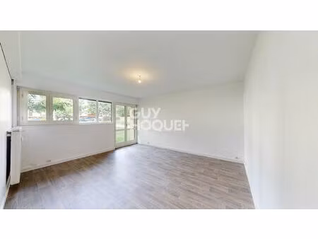 appartement 3 pièces à vendre à franconville - épine guyon