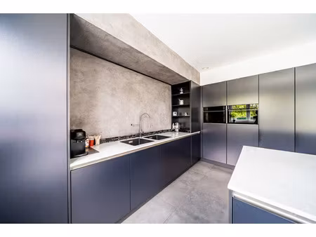 huis te koop in grimbergen met 3 slaapkamers