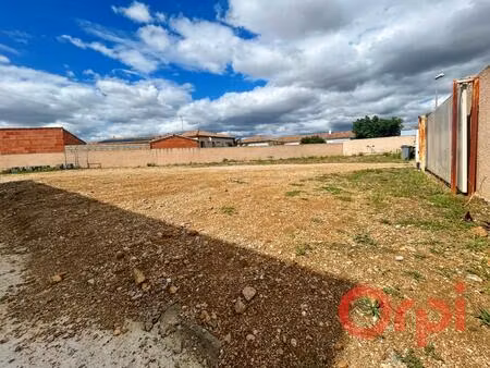 vente commerce 506 m² vendres (34350)
