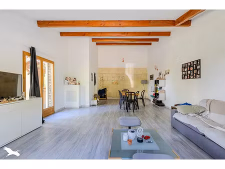 vente maison 6 pièces 165 m² saint-loubès (33450)