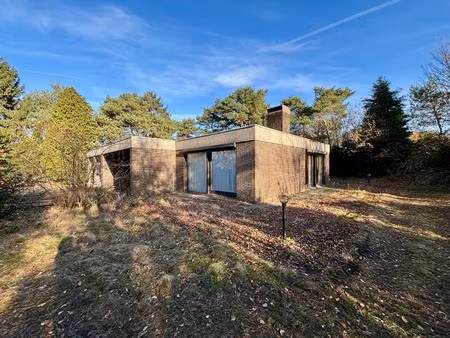 huis te koop in balen met 3 slaapkamers