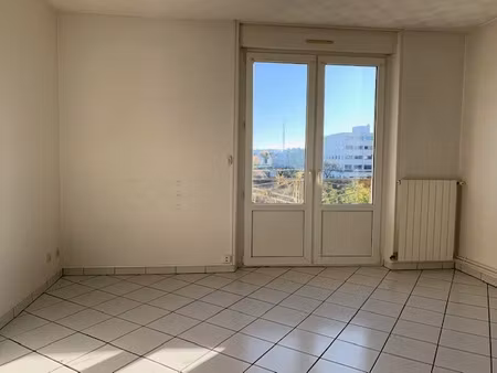 t3 - rue vauban - nancy