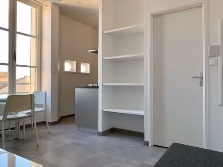studio meuble -place colonel fabien - nancy