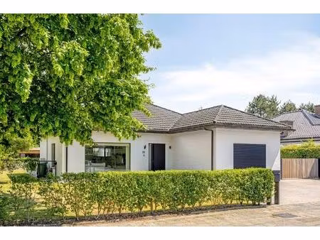huis te koop in wilrijk met 3 slaapkamers