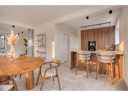 huis te koop in lubbeek met 4 slaapkamers