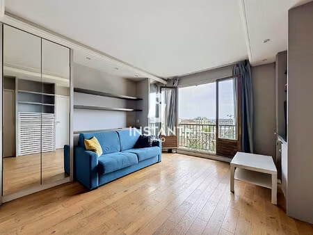 appartement à vendre colombes