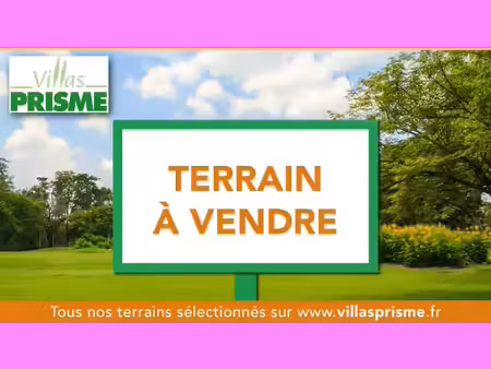 villas prisme manosque