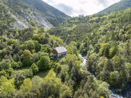 vente maison 20 pièces