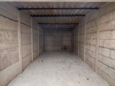 location parking chateaubriant 44110