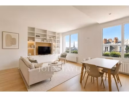 annonce appartement à vendre