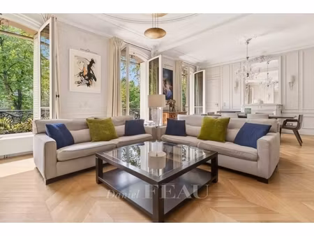 annonce appartement à vendre
