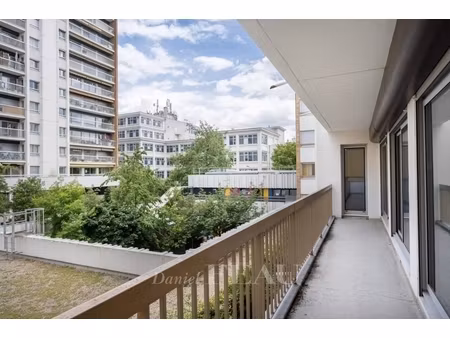 annonce appartement à vendre